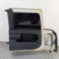 Porte de coffre gauche MINI MINI 2 R55