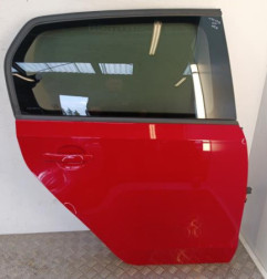 Porte arriere droit VOLKSWAGEN UP Photo n°1
