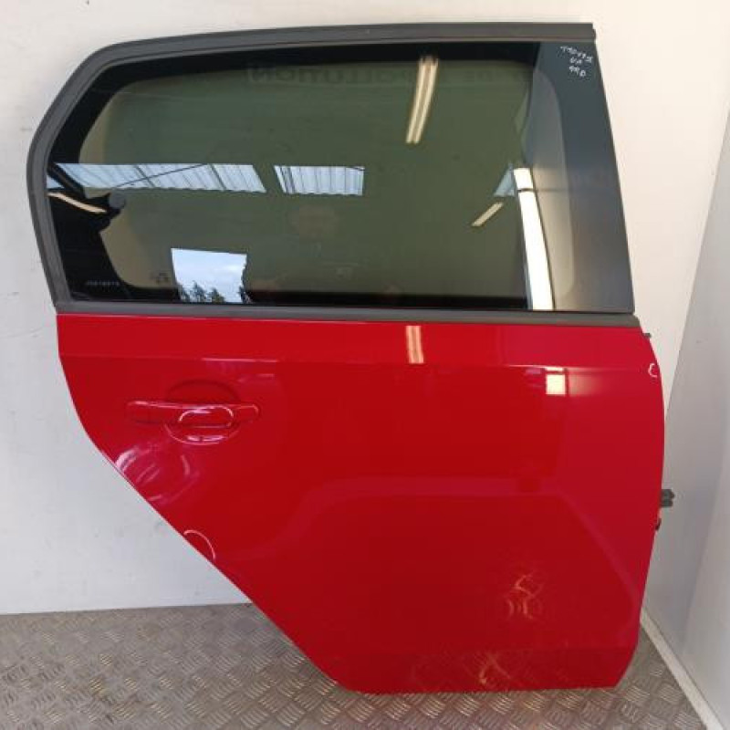 Porte arriere droit VOLKSWAGEN UP