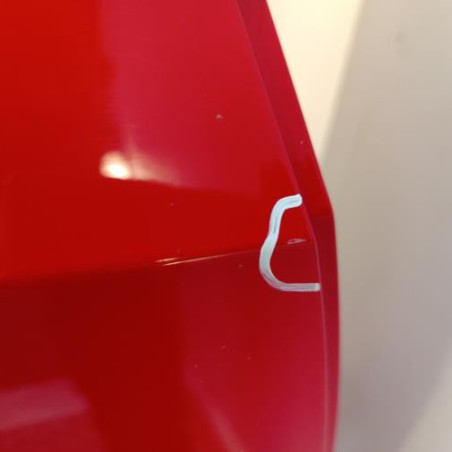 Porte arriere droit VOLKSWAGEN UP
