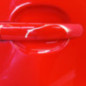 Porte arriere droit VOLKSWAGEN UP