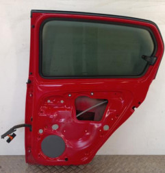 Porte arriere droit VOLKSWAGEN UP Photo n°5