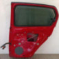 Porte arriere droit VOLKSWAGEN UP