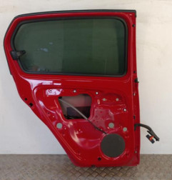 Porte arriere gauche VOLKSWAGEN UP