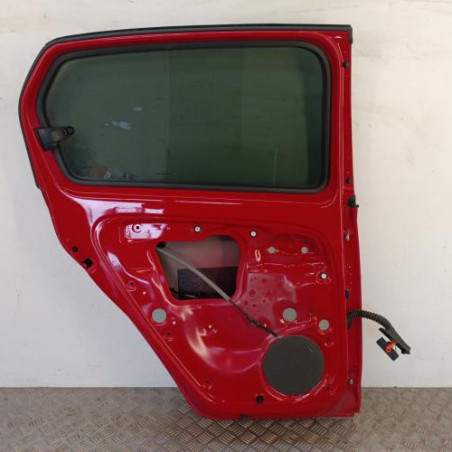 Porte arriere gauche VOLKSWAGEN UP