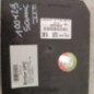 Boitier UPC RENAULT SCENIC 3