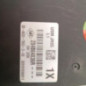 Boitier UPC RENAULT SCENIC 3