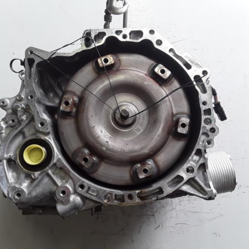 Boite de vitesses PEUGEOT 308 2 SW