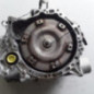 Boite de vitesses PEUGEOT 308 2 SW