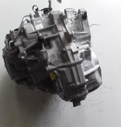 Boite de vitesses PEUGEOT 308 2 SW