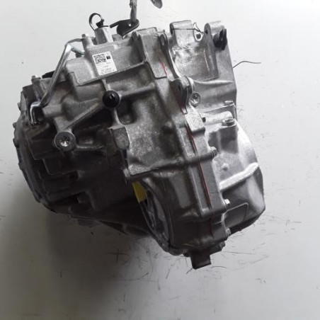Boite de vitesses PEUGEOT 308 2 SW