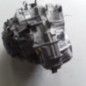 Boite de vitesses PEUGEOT 308 2 SW
