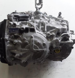 Boite de vitesses PEUGEOT 308 2 SW Photo n°3