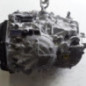 Boite de vitesses PEUGEOT 308 2 SW