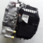 Boite de vitesses PEUGEOT 308 2 SW