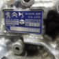 Boite de vitesses PEUGEOT 308 2 SW