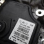 Boite de vitesses PEUGEOT 308 2 SW