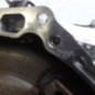 Boite de vitesses PEUGEOT 308 2 SW