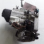 Boite de vitesses DACIA LOGAN 1