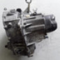 Boite de vitesses DACIA LOGAN 1
