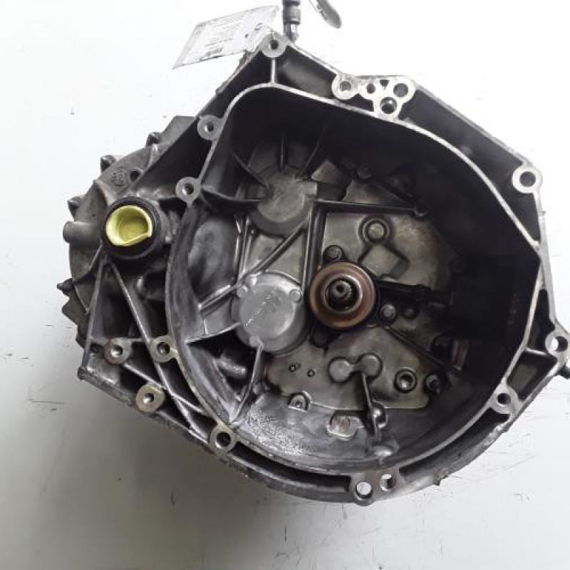 Boite de vitesses PEUGEOT 3008 1