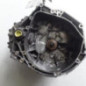 Boite de vitesses PEUGEOT 3008 1