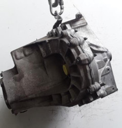 Boite de vitesses PEUGEOT 3008 1