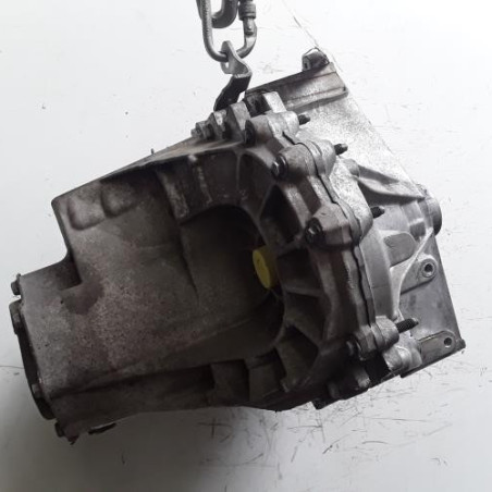 Boite de vitesses PEUGEOT 3008 1