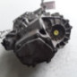 Boite de vitesses PEUGEOT 3008 1