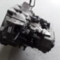 Boite de vitesses PEUGEOT 3008 1