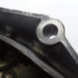 Boite de vitesses PEUGEOT 3008 1