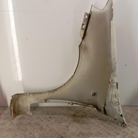 Aile avant droit FIAT PUNTO 2