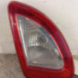Feu arriere secondaire gauche (feux) RENAULT TWINGO 2