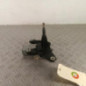 Moteur essuie glace arriere RENAULT SCENIC 2