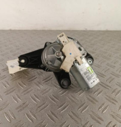 Moteur essuie glace arriere RENAULT SCENIC 2