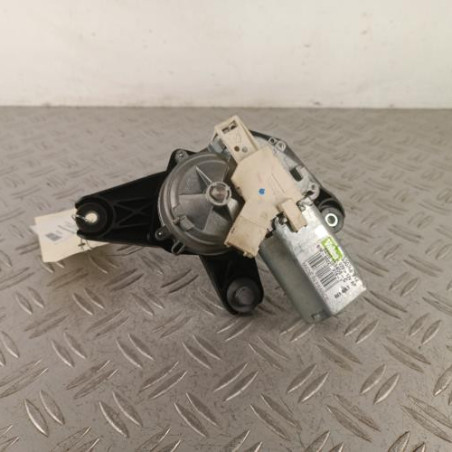 Moteur essuie glace arriere RENAULT SCENIC 2