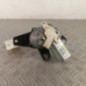Moteur essuie glace arriere RENAULT SCENIC 2