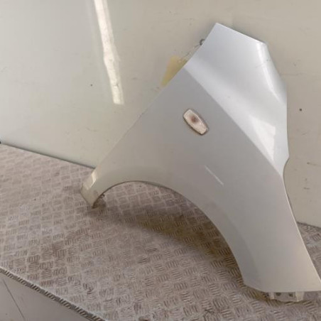 Aile avant droit HYUNDAI I 10 1