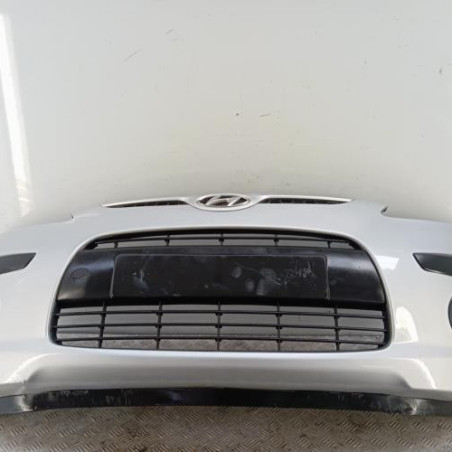 Pare choc avant HYUNDAI I 10 1 Photo n°1