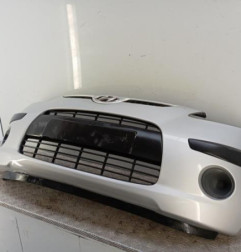 Pare choc avant HYUNDAI I 10 1