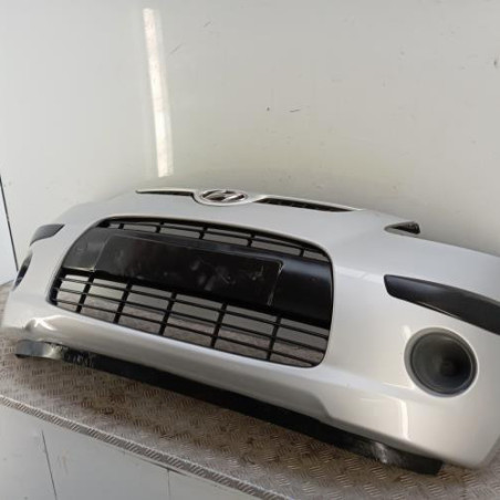 Pare choc avant HYUNDAI I 10 1