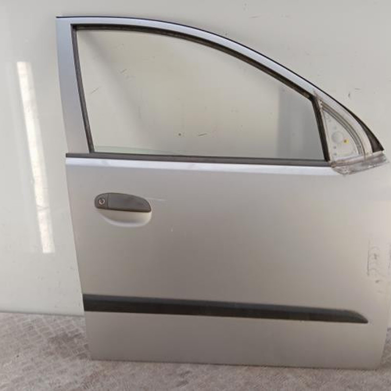 Porte avant droit HYUNDAI I 10 1