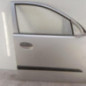 Porte avant droit HYUNDAI I 10 1