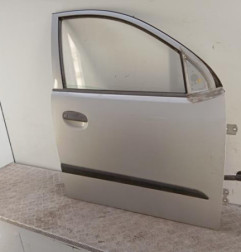 Porte avant droit HYUNDAI I 10 1