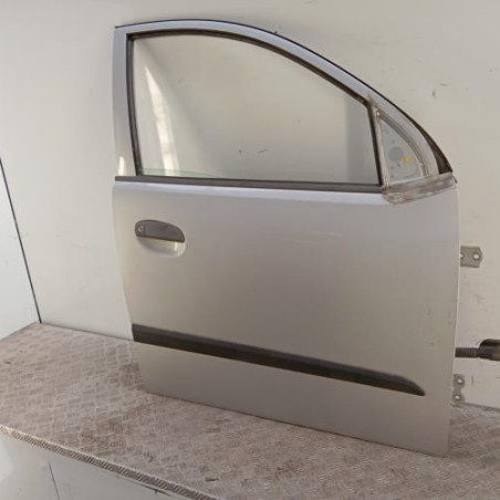 Porte avant droit HYUNDAI I 10 1