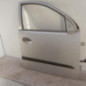 Porte avant droit HYUNDAI I 10 1