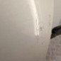 Porte avant droit HYUNDAI I 10 1