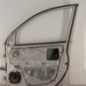 Porte avant droit HYUNDAI I 10 1