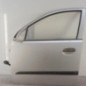 Porte avant gauche HYUNDAI I 10 1