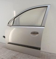 Porte avant gauche HYUNDAI I 10 1